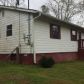 14316 Campbellsville Rd, Lynnville, TN 38472 ID:15213257