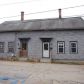 77-79 Union Street, Moosup, CT 06354 ID:15050538