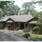 607 Valley View Vista, Jasper, GA 30143 ID:15149666