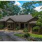 607 Valley View Vista, Jasper, GA 30143 ID:15149667