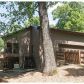 607 Valley View Vista, Jasper, GA 30143 ID:15149668