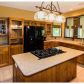 607 Valley View Vista, Jasper, GA 30143 ID:15149670