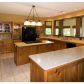 607 Valley View Vista, Jasper, GA 30143 ID:15149671