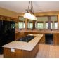 607 Valley View Vista, Jasper, GA 30143 ID:15149672