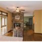 607 Valley View Vista, Jasper, GA 30143 ID:15149674