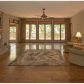 607 Valley View Vista, Jasper, GA 30143 ID:15149675