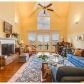 297 Mcelroy Mountain Dr, Jasper, GA 30143 ID:15156962