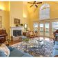 297 Mcelroy Mountain Dr, Jasper, GA 30143 ID:15156963