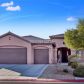 7525 Java Sparrow Street, North Las Vegas, NV 89084 ID:15181614