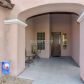 7525 Java Sparrow Street, North Las Vegas, NV 89084 ID:15181615