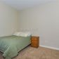 7525 Java Sparrow Street, North Las Vegas, NV 89084 ID:15181617