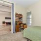 7525 Java Sparrow Street, North Las Vegas, NV 89084 ID:15181618