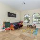 7525 Java Sparrow Street, North Las Vegas, NV 89084 ID:15181619