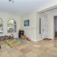 7525 Java Sparrow Street, North Las Vegas, NV 89084 ID:15181620