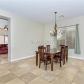 7525 Java Sparrow Street, North Las Vegas, NV 89084 ID:15181622