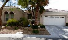 4717 Regalo Bello Street Las Vegas, NV 89135