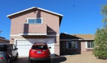 714 Arrowhead Trail Henderson, NV 89002