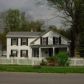 86 Broad St, Morris, NY 13808 ID:15058155