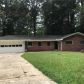 2283 Echo Hills Circle NE, Atlanta, GA 30345 ID:15108636