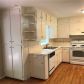 2283 Echo Hills Circle NE, Atlanta, GA 30345 ID:15108641