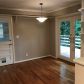 2283 Echo Hills Circle NE, Atlanta, GA 30345 ID:15108645