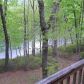 98 Rainbow Ct, Jasper, GA 30143 ID:15156536