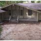 98 Rainbow Ct, Jasper, GA 30143 ID:15156537