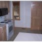 98 Rainbow Ct, Jasper, GA 30143 ID:15156539