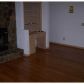 98 Rainbow Ct, Jasper, GA 30143 ID:15156541