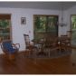 98 Rainbow Ct, Jasper, GA 30143 ID:15156543