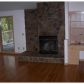 98 Rainbow Ct, Jasper, GA 30143 ID:15156544