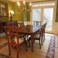 243 Turnbury Ln, Jasper, GA 30143 ID:15157229