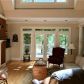 243 Turnbury Ln, Jasper, GA 30143 ID:15157231