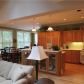 243 Turnbury Ln, Jasper, GA 30143 ID:15157232