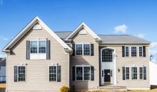 2 Shadow Hill Way Hackettstown, NJ 07840