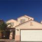 696 Salt Flats Circle, Henderson, NV 89011 ID:15239597