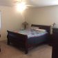 696 Salt Flats Circle, Henderson, NV 89011 ID:15239600