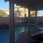 696 Salt Flats Circle, Henderson, NV 89011 ID:15239598