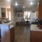 696 Salt Flats Circle, Henderson, NV 89011 ID:15239601