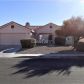 3125 Bradford Hill Court, North Las Vegas, NV 89031 ID:15248926