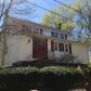 29 Bailey Ave, Oakland, NJ 07436 ID:14915451