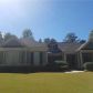 832 Waterford Estates Manor, Canton, GA 30115 ID:15147694