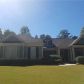 832 Waterford Estates Manor, Canton, GA 30115 ID:15147695