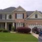 311 Brackin Trace, Grayson, GA 30017 ID:15176533