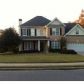 311 Brackin Trace, Grayson, GA 30017 ID:15176534