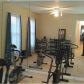 311 Brackin Trace, Grayson, GA 30017 ID:15176538