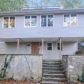 90 Engleside Ter, Sandy Hook, CT 06482 ID:15225206