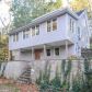 90 Engleside Ter, Sandy Hook, CT 06482 ID:15225207