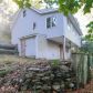 90 Engleside Ter, Sandy Hook, CT 06482 ID:15225208