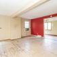 90 Engleside Ter, Sandy Hook, CT 06482 ID:15225209